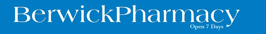 15% off Kiana Beauty Voucher codes December