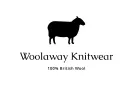 15% off Woolaway Knitwear Voucher codes January
