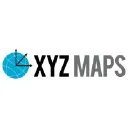 15% off Xyzmaps Voucher codes December