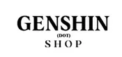 15% off Genshin Voucher codes December