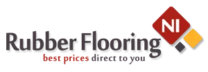 15% off Rubberflooringni Voucher codes December
