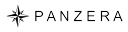 40% off Panzera Voucher codes December