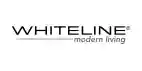30% off Whiteline Voucher codes December