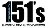 15% off 151S Voucher codes December