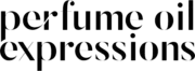 10% off Perfume Oil Expressions Voucher codes January
