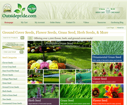 50% off Outsidepride Coupons December