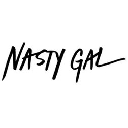 Nasty Gal Discount Codes for March
