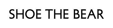 Shoe The Bear Discount Codes & Vouchers