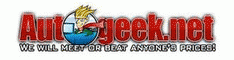 40% off Autogeek Voucher codes January
