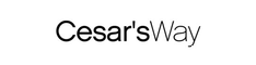 Cesar s Way Coupon Code & Deals