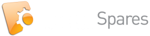 Ransom Spares Discount Codes & Deals