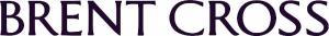 Brent Cross Voucher Codes & Deals