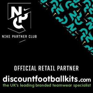 Discount Football Kits Discount Codes & Deals