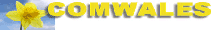 Comwales Discount Codes & Deals
