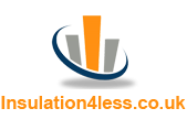 Insulation4less Discount Codes & Deals