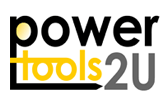 Powertools2U Discount Code July 2025 - 30% Off