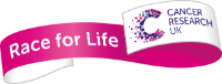 Race for Life Discount Codes & Deals