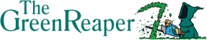The Green Reaper Discount Codes & Deals
