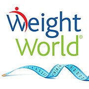 Weight World Discount Codes & Deals