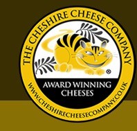 Cheshire Cheese Company Discount Codes & Deals