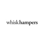 Whisk Hampers Discount Code July 2025 - 30% Off