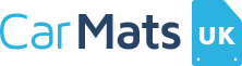 Car Mats UK Discount Codes & Deals