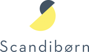 Scandiborn Discount Codes & Deals