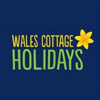 20% off Wales Cottage Holidays promotional codes October