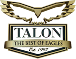 Talon Discount Codes & Deals