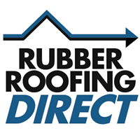 10% off Rubber Roofing Direct discount code January