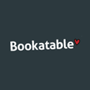 Bookatable Vouchers and Discount Codes