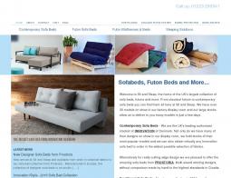 Sit And Sleep Discount Code