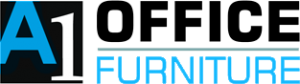 30% off A1officefurniture Voucher codes December