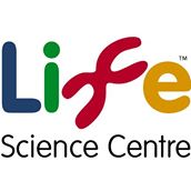 50% off Life Science Centre discount codes December