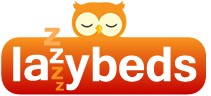 Lazy Beds Discount Codes & Deals