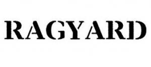 75% off Ragyard discount codes December