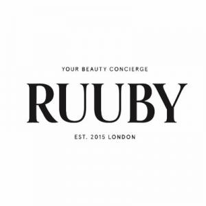 80% off Ruuby promo codes October