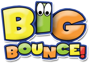 Big Bounce Discount Codes & Deals