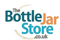 The Bottle Jar Store Discount Codes & Deals