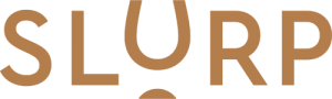Slurp Wine Discount Code December