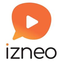 45% off Izneo Voucher codes December