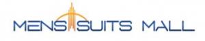 Mens Suits Mall Discount Codes & Deals
