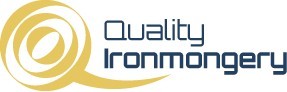 Quality Ironmongery Discount Codes & Deals