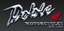 Doble Discount Codes