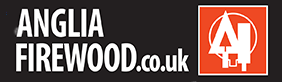 Anglia Firewood Discount Codes