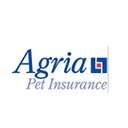 25% off Agria Pet Insurance Voucher codes December