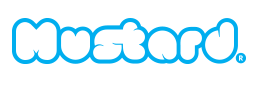 15% off Justmustard Voucher codes December