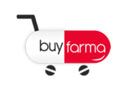 Buyfarma Promo Codes