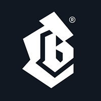 55% off Collective Bikes discount codes December