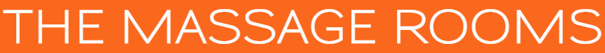 15% off The Massage Rooms Voucher codes December
